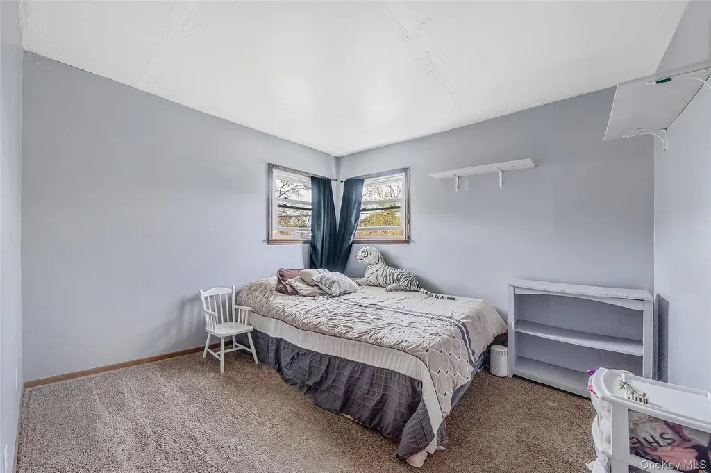 206 Prospect Place Bay Shore NY 11706