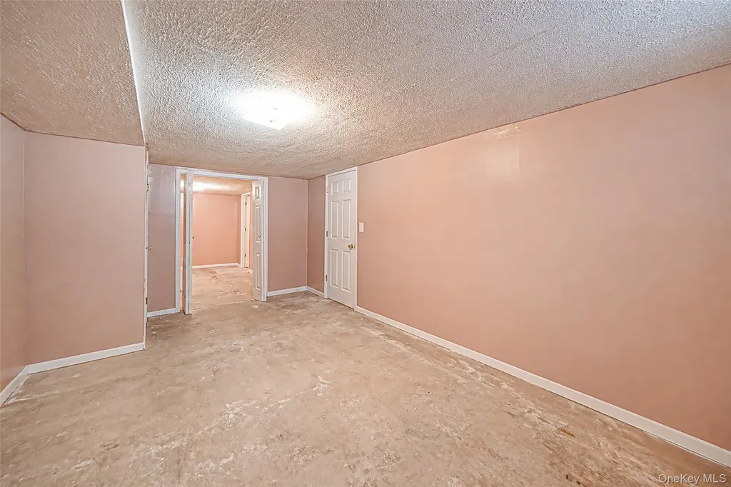 206 Prospect Place Bay Shore NY 11706