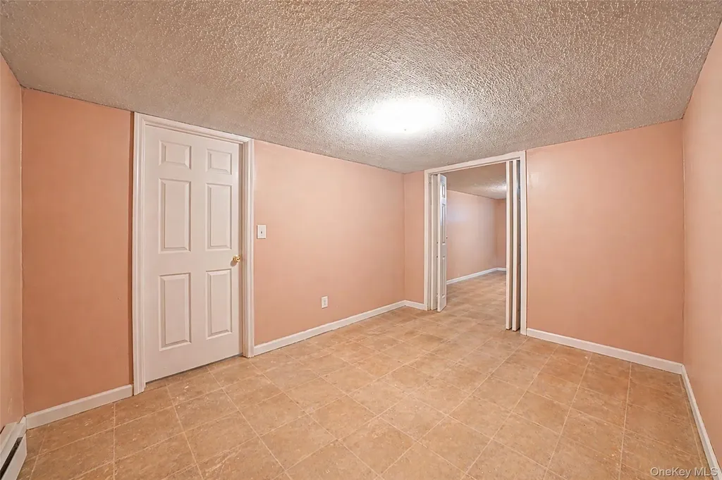 206 Prospect Place Bay Shore NY 11706