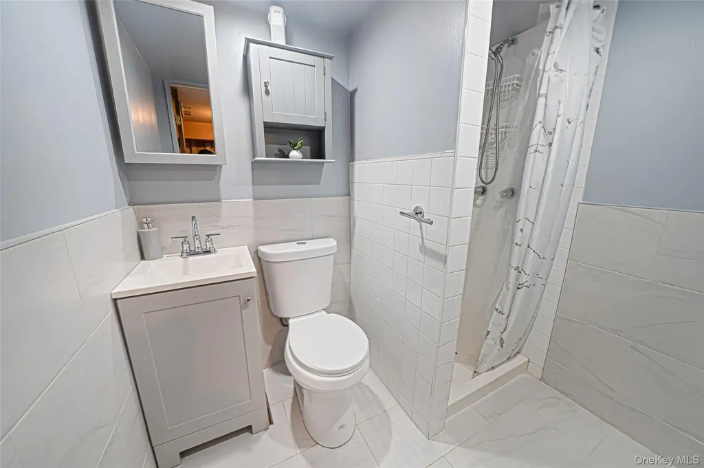 206 Prospect Place Bay Shore NY 11706