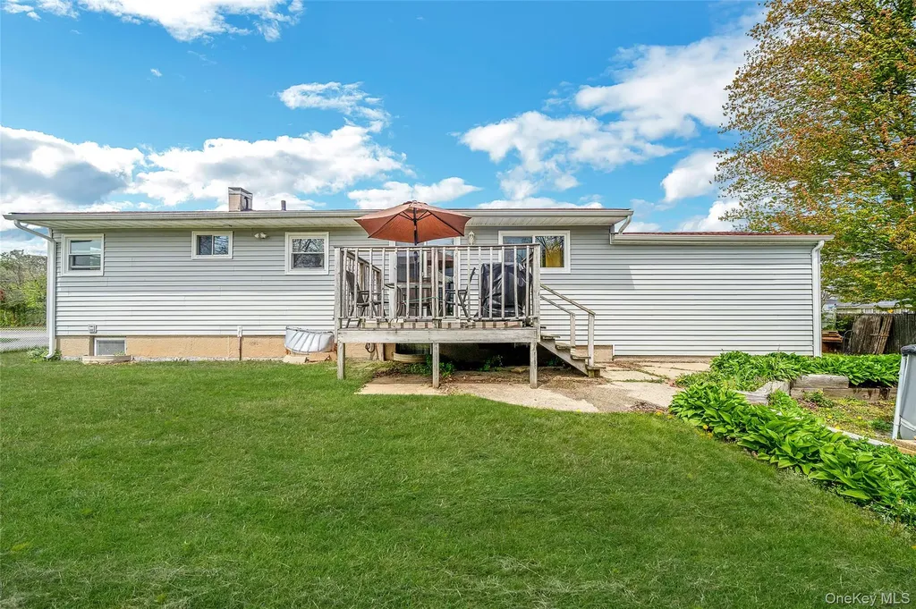 206 Prospect Place Bay Shore NY 11706