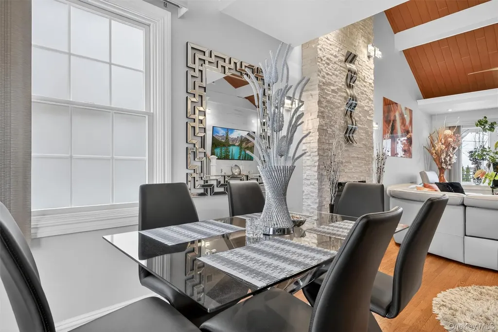 3377 Agar Place Bronx NY 10465