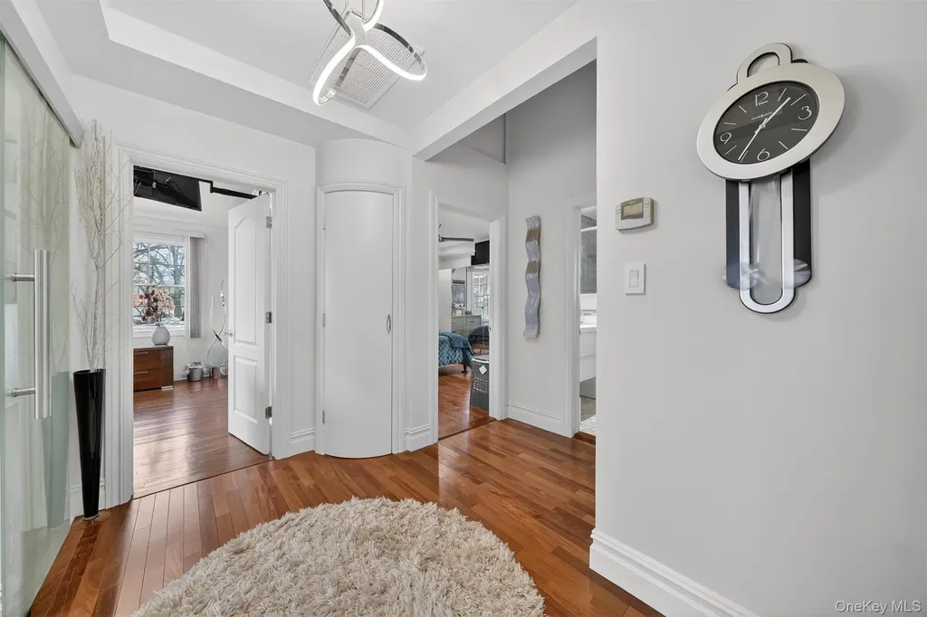 3377 Agar Place Bronx NY 10465