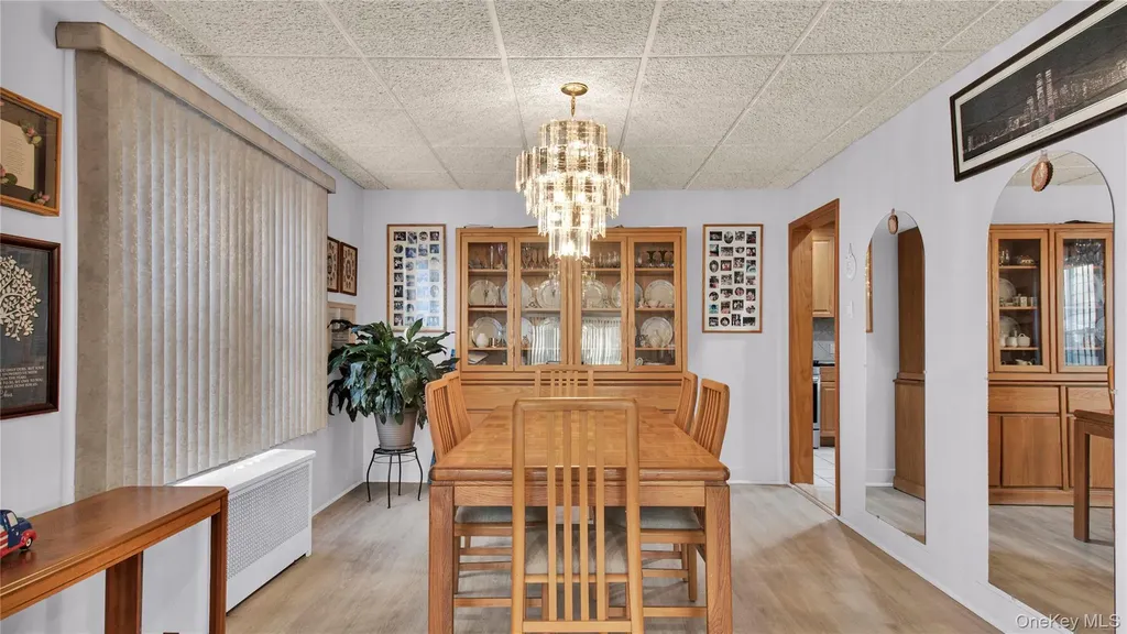56 Liggett Road Valley Stream NY 11581