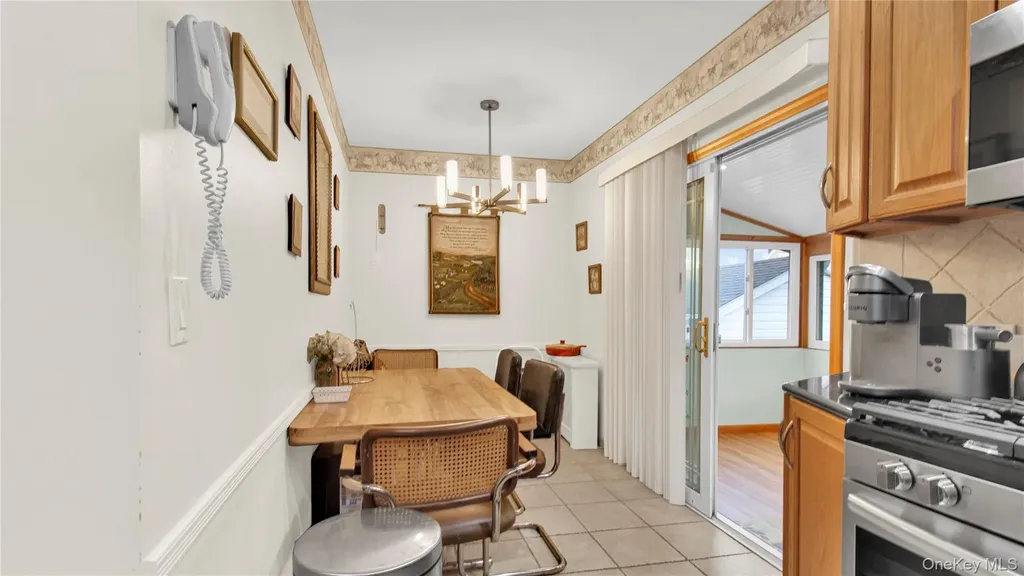 56 Liggett Road Valley Stream NY 11581
