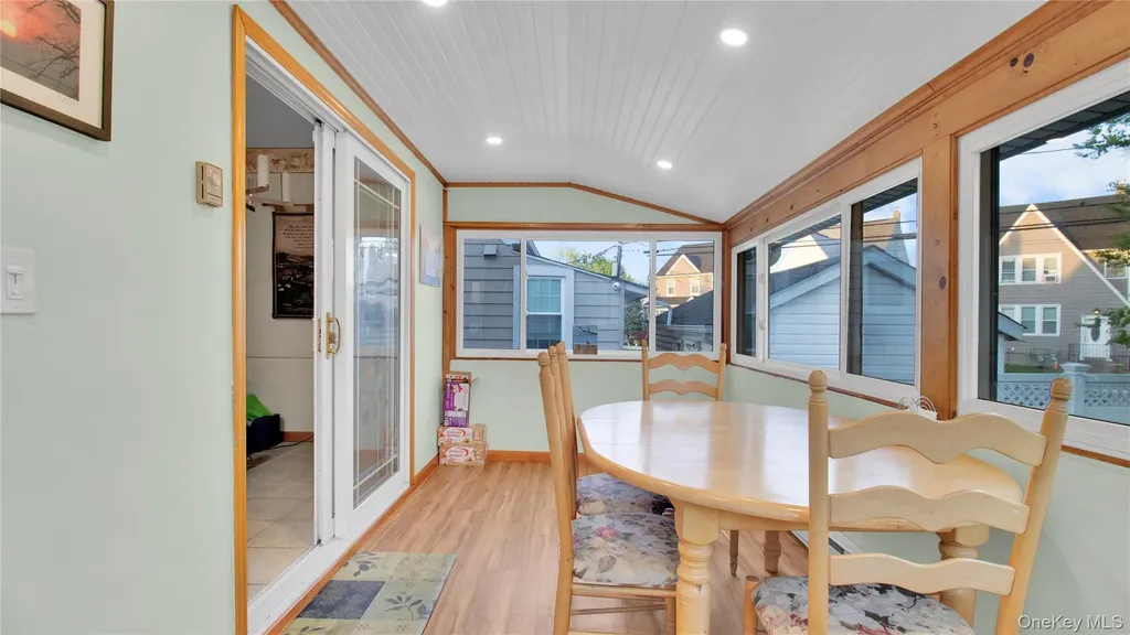 56 Liggett Road Valley Stream NY 11581