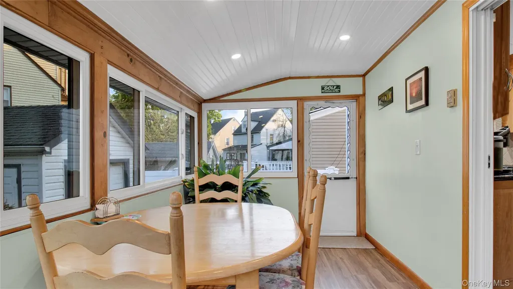 56 Liggett Road Valley Stream NY 11581