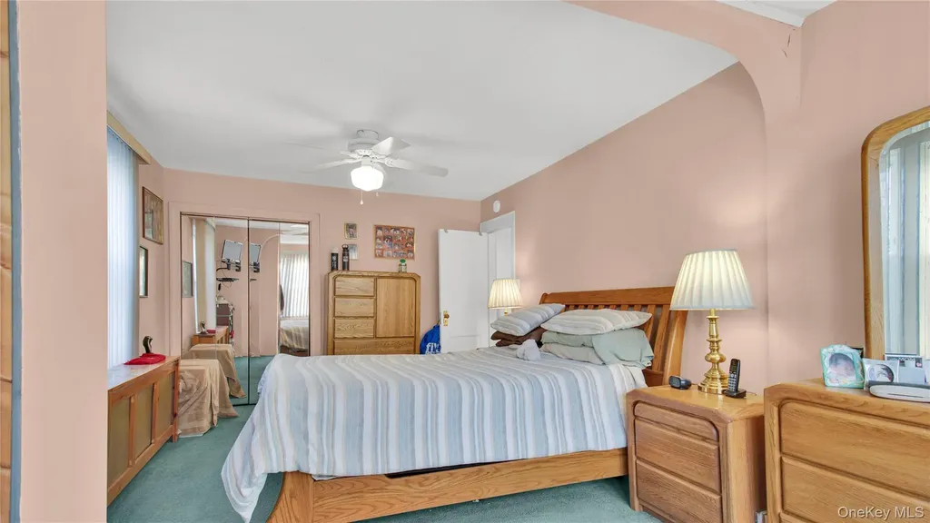 56 Liggett Road Valley Stream NY 11581