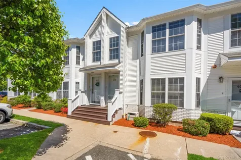 355 Old Tarrytown Road White Plains NY 10603