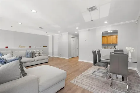 355 Old Tarrytown Road White Plains NY 10603