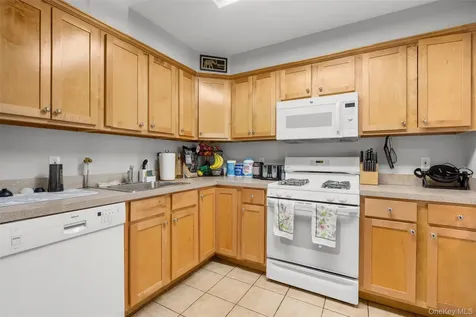 355 Old Tarrytown Road White Plains NY 10603