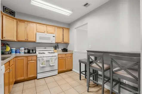 355 Old Tarrytown Road White Plains NY 10603
