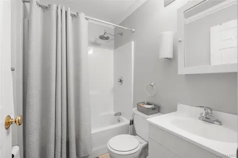 355 Old Tarrytown Road White Plains NY 10603