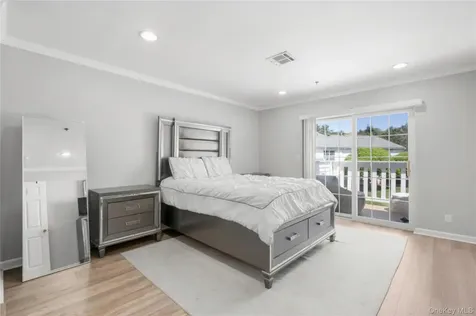 355 Old Tarrytown Road White Plains NY 10603