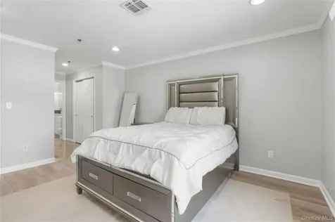 355 Old Tarrytown Road White Plains NY 10603