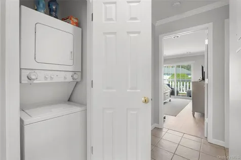 355 Old Tarrytown Road White Plains NY 10603