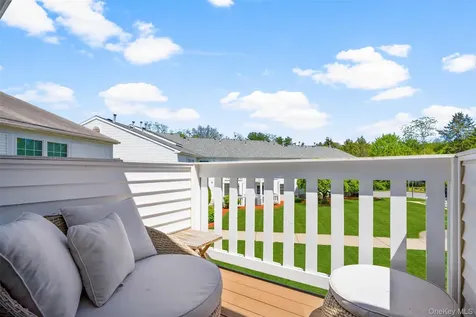 355 Old Tarrytown Road White Plains NY 10603