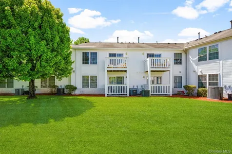 355 Old Tarrytown Road White Plains NY 10603