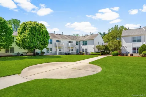 355 Old Tarrytown Road White Plains NY 10603