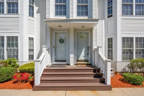 355 Old Tarrytown Road White Plains NY 10603