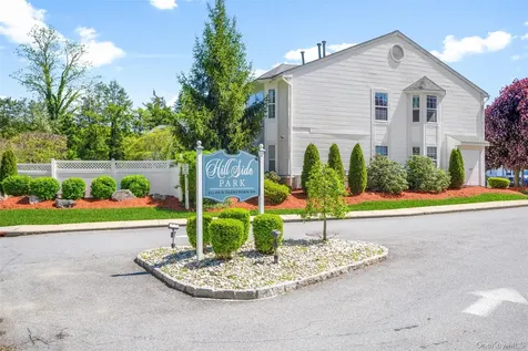 355 Old Tarrytown Road White Plains NY 10603