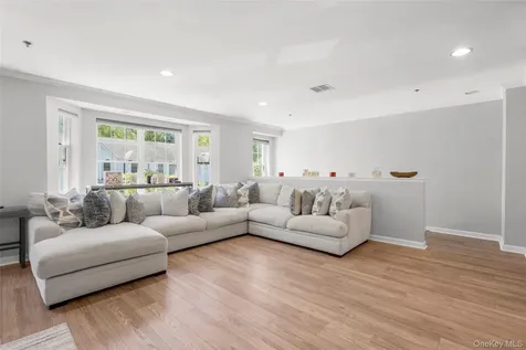 355 Old Tarrytown Road White Plains NY 10603