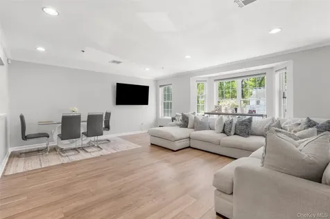 355 Old Tarrytown Road White Plains NY 10603