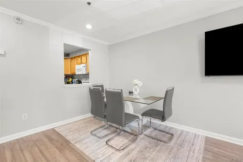 355 Old Tarrytown Road White Plains NY 10603