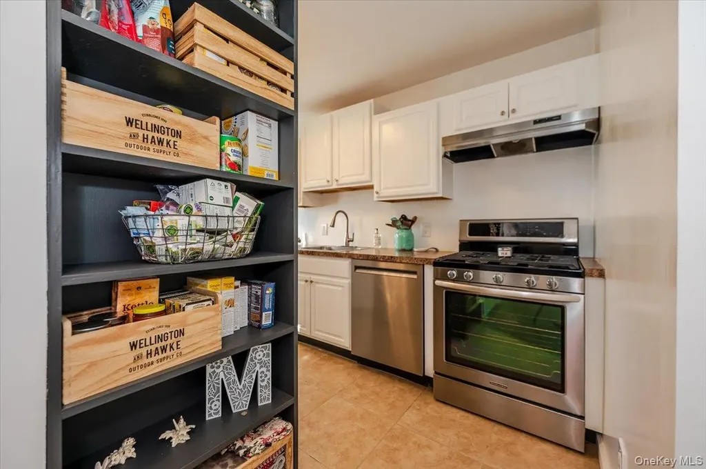 614 Franklin Boulevard Long Beach NY 11561