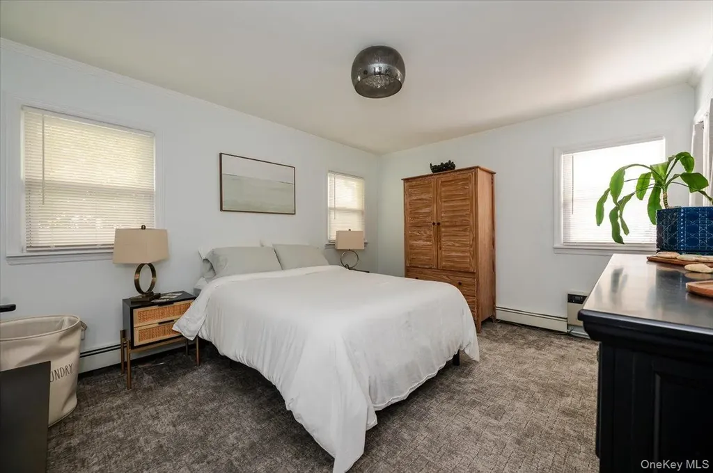 614 Franklin Boulevard Long Beach NY 11561