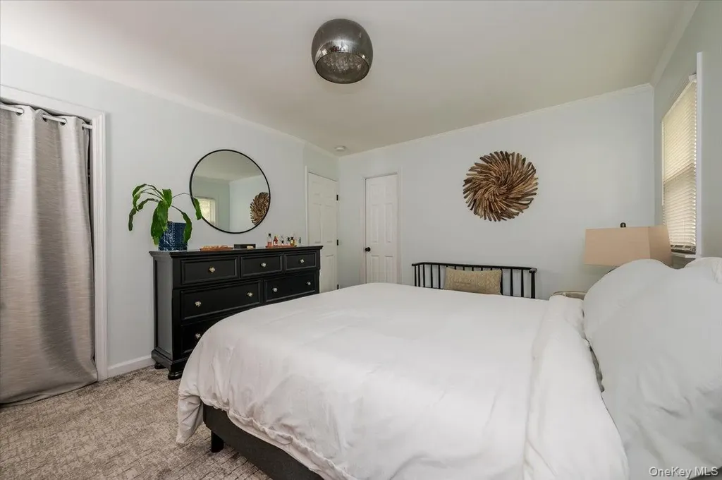 614 Franklin Boulevard Long Beach NY 11561