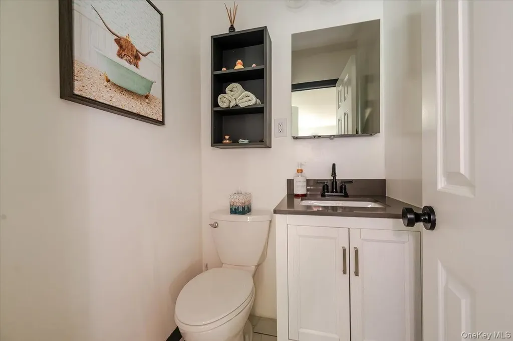 614 Franklin Boulevard Long Beach NY 11561