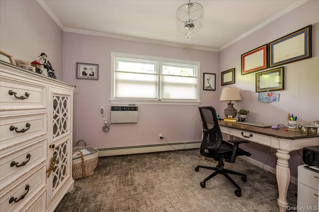614 Franklin Boulevard Long Beach NY 11561