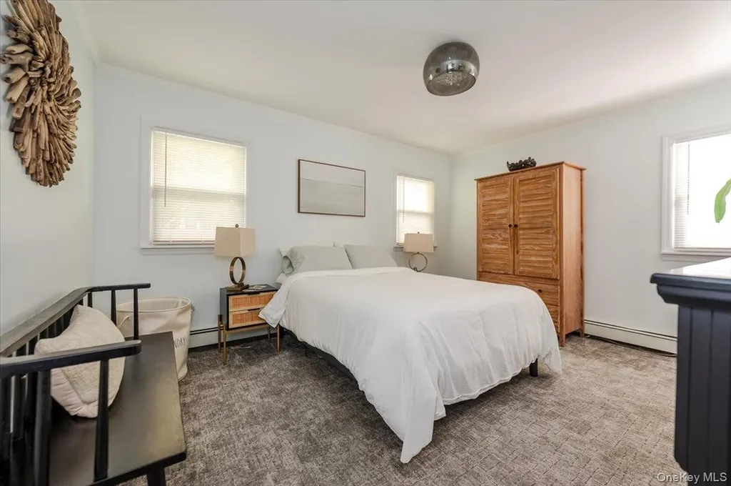 614 Franklin Boulevard Long Beach NY 11561