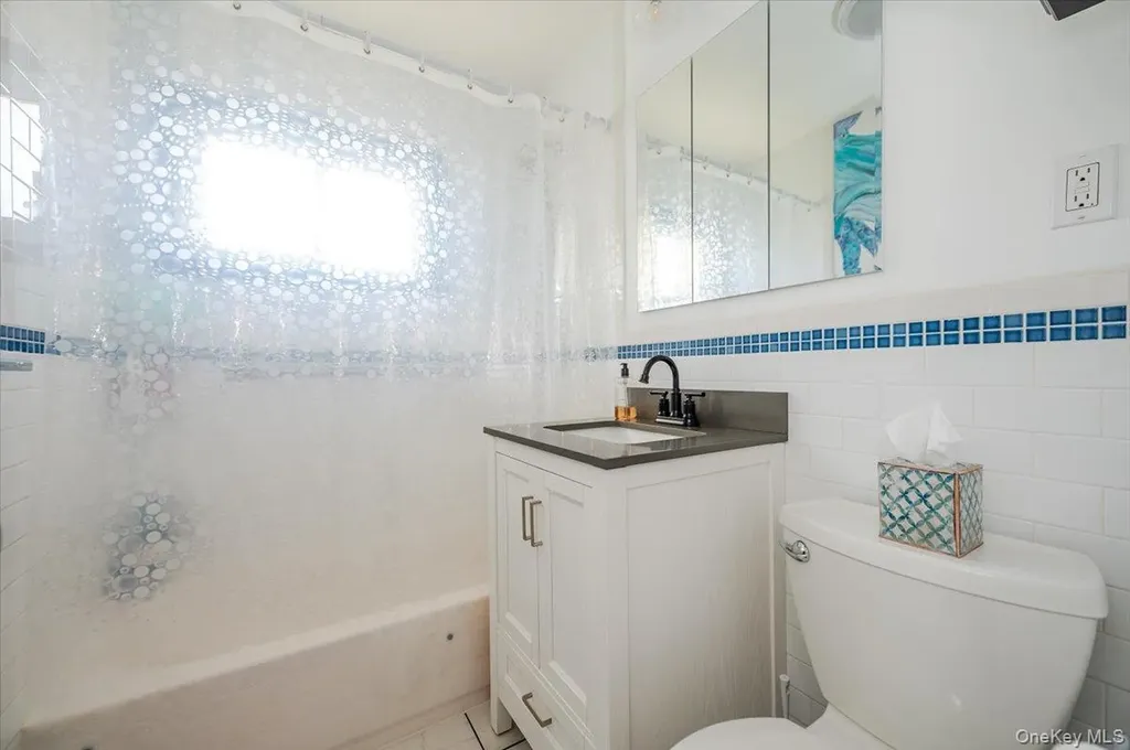 614 Franklin Boulevard Long Beach NY 11561