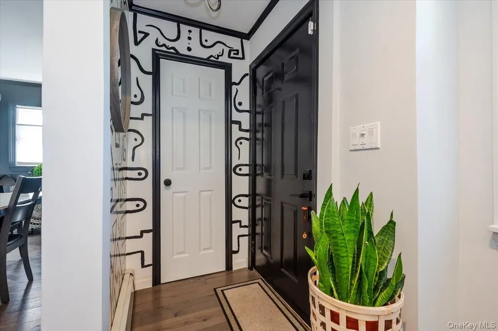 614 Franklin Boulevard Long Beach NY 11561