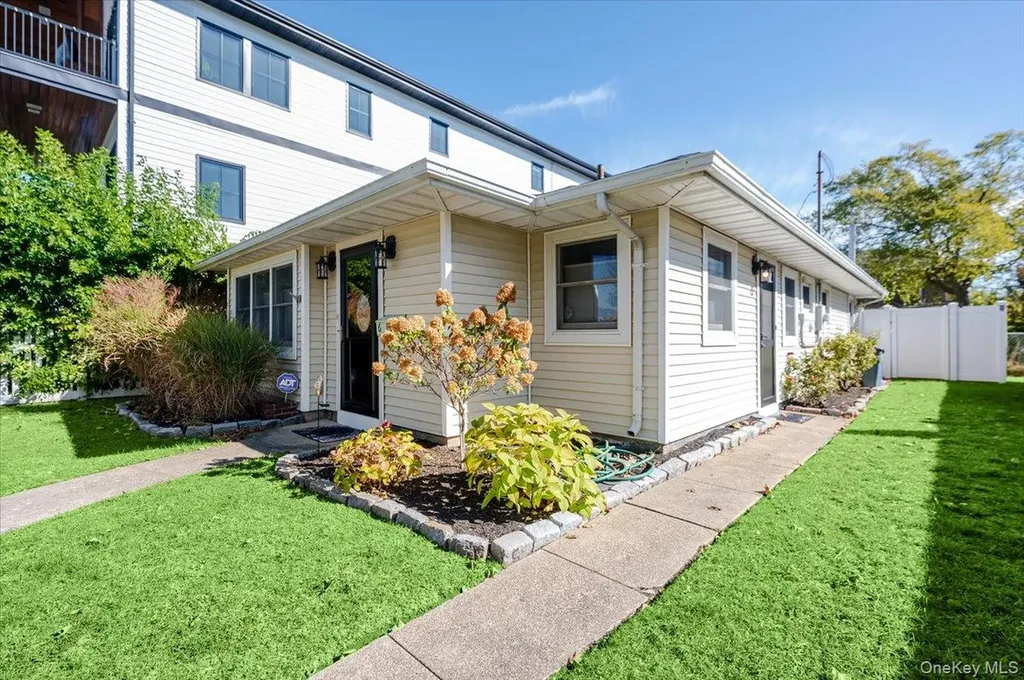 614 Franklin Boulevard Long Beach NY 11561