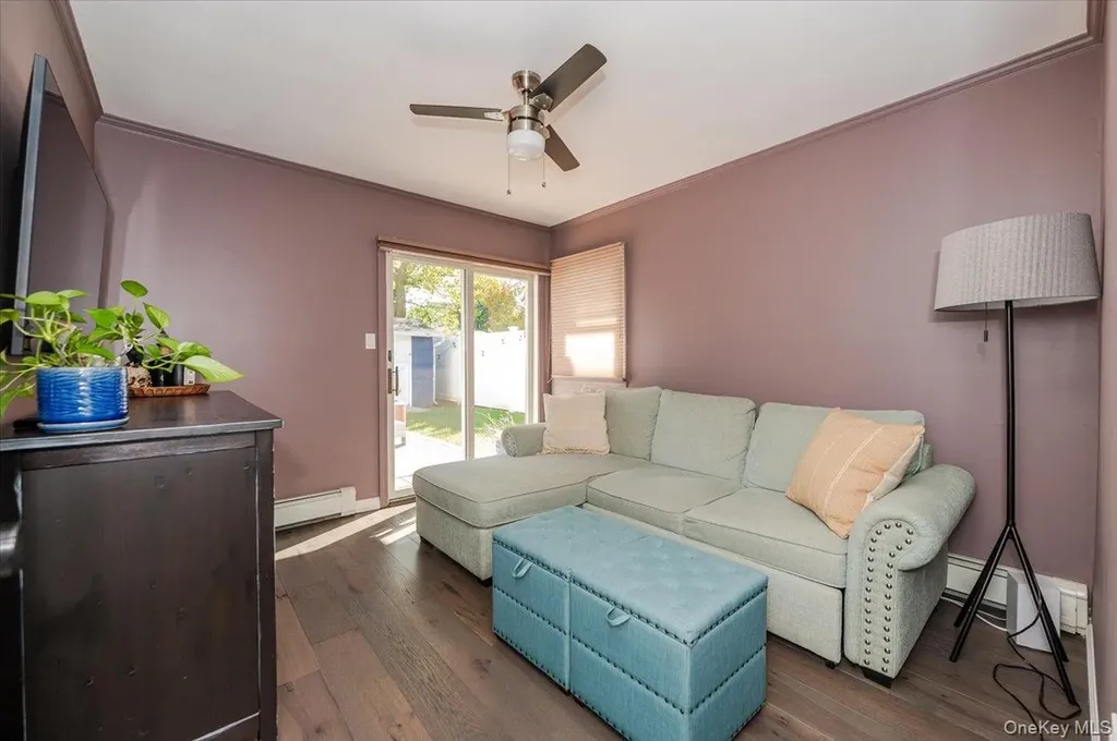 614 Franklin Boulevard Long Beach NY 11561