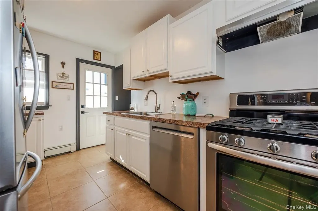 614 Franklin Boulevard Long Beach NY 11561