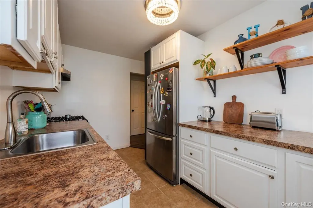 614 Franklin Boulevard Long Beach NY 11561