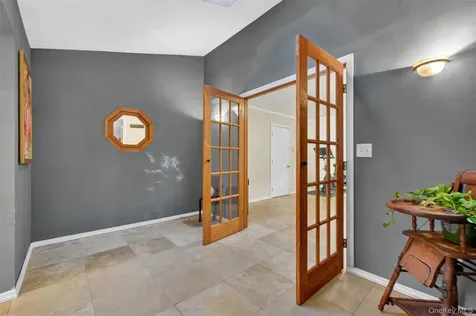 14 Jerome Drive Cortlandt Manor NY 10567