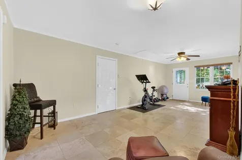 14 Jerome Drive Cortlandt Manor NY 10567