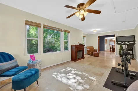 14 Jerome Drive Cortlandt Manor NY 10567