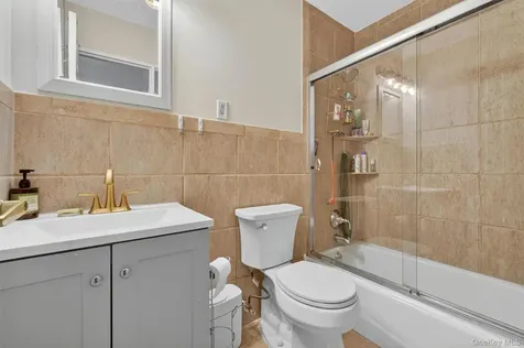 14 Jerome Drive Cortlandt Manor NY 10567