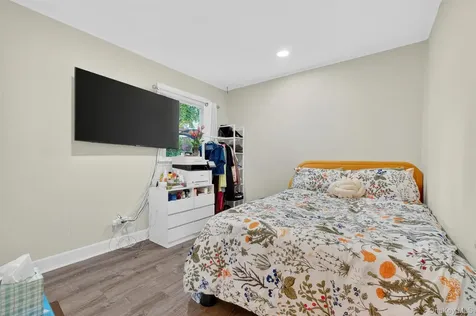 14 Jerome Drive Cortlandt Manor NY 10567