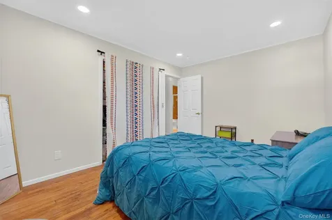14 Jerome Drive Cortlandt Manor NY 10567