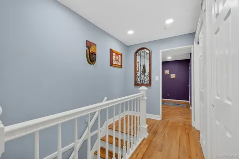 14 Jerome Drive Cortlandt Manor NY 10567
