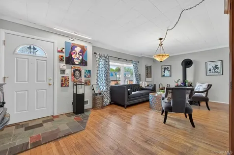 14 Jerome Drive Cortlandt Manor NY 10567