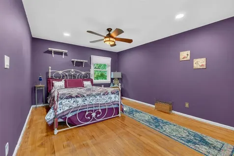14 Jerome Drive Cortlandt Manor NY 10567