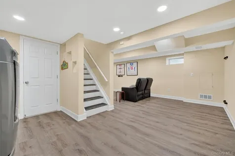 14 Jerome Drive Cortlandt Manor NY 10567